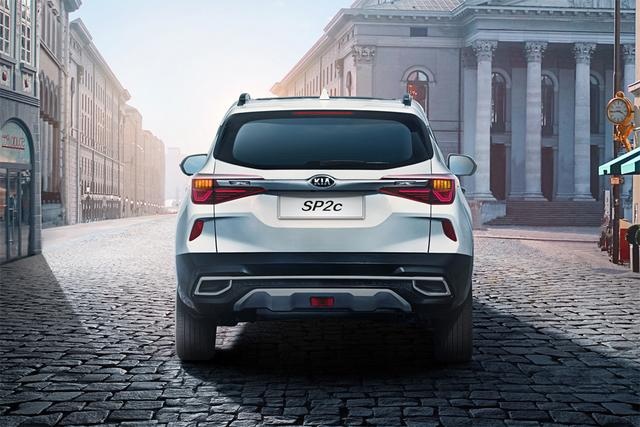 WEY轿跑SUV、博越PRO领衔，成都车展重点新车抢先一览