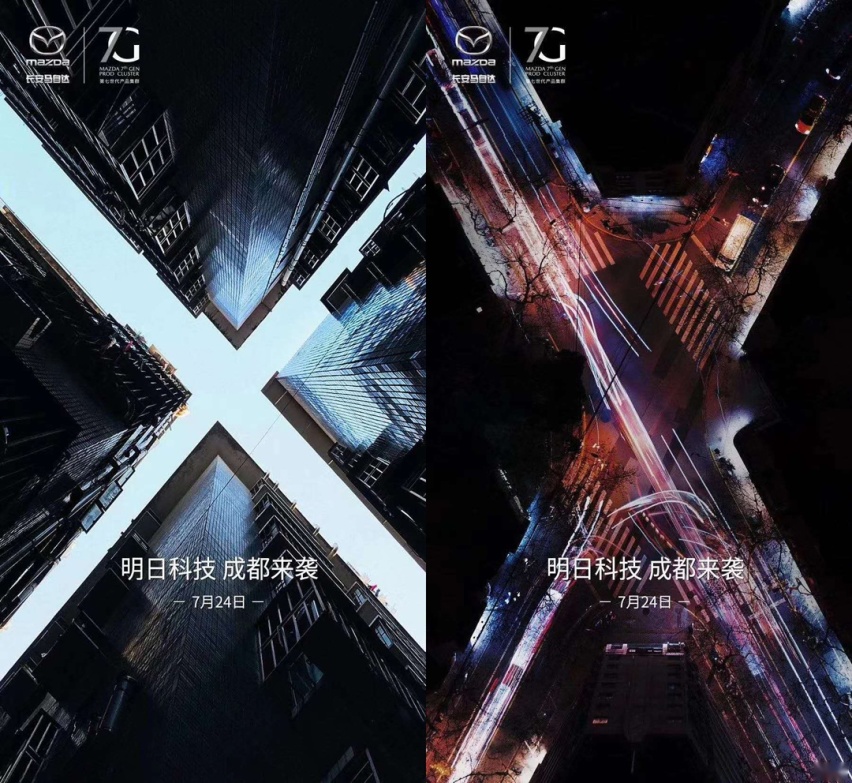 全系1.3T 入门级奔驰SUV上市 卖多少钱合适？