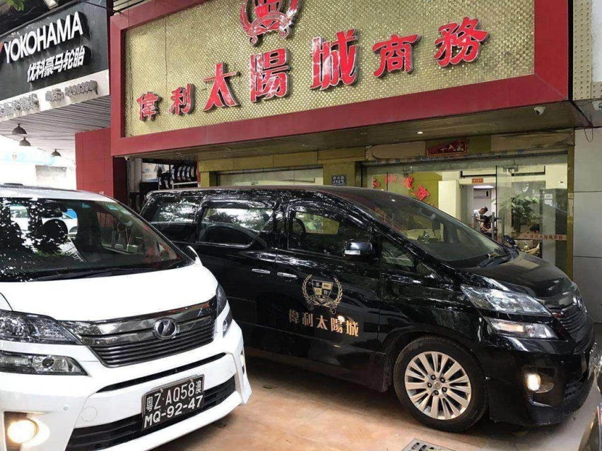 都说车不好卖，这些车却疯狂加价抢断货，果然有两把刷子