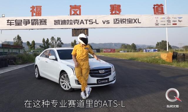 教你分辨“伪豪牌”，带你买遍“豪华车”