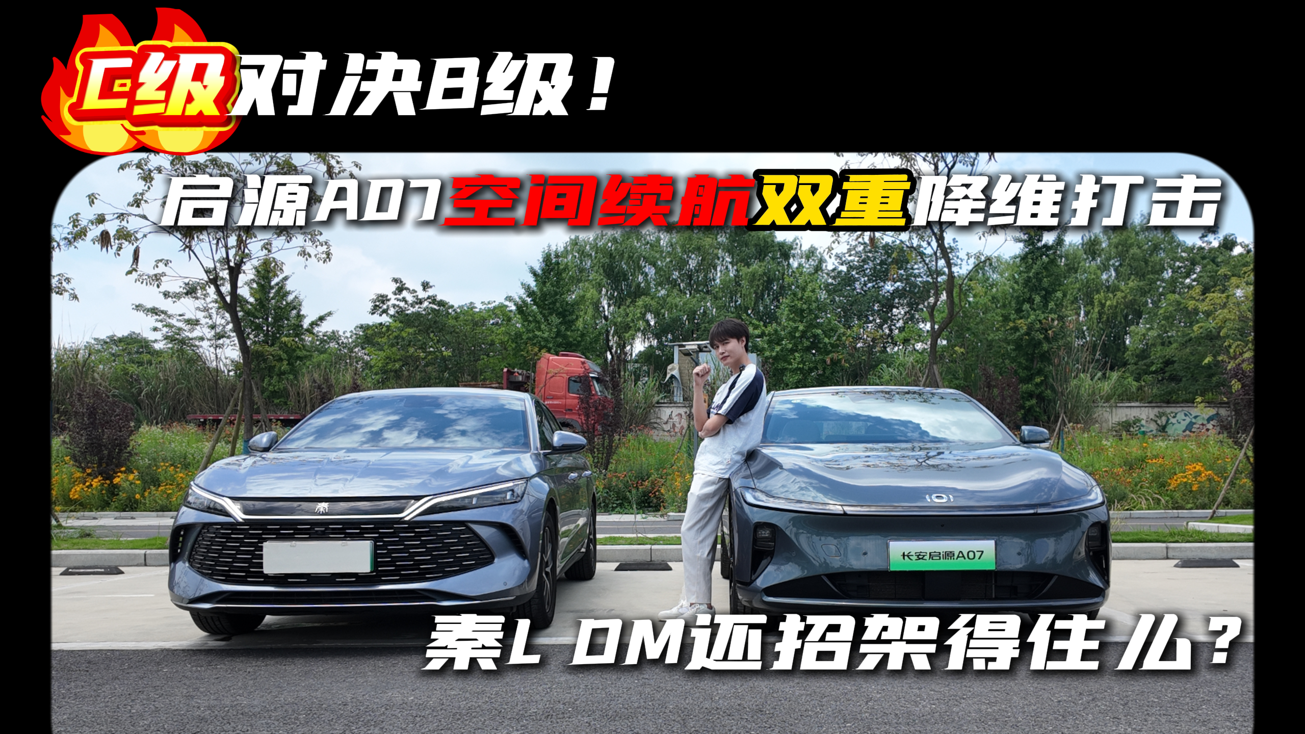 LԴA07gm(x)pؽSL DM߀мܵסô