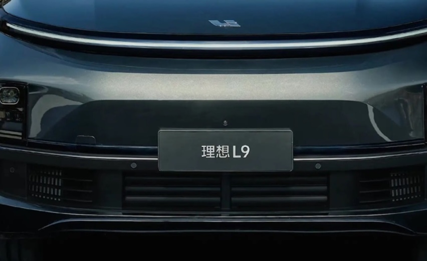 晒晒车企们2025小目标；吉利365万台，长城400万台