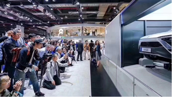 蔚来上海车展解读v3831.png