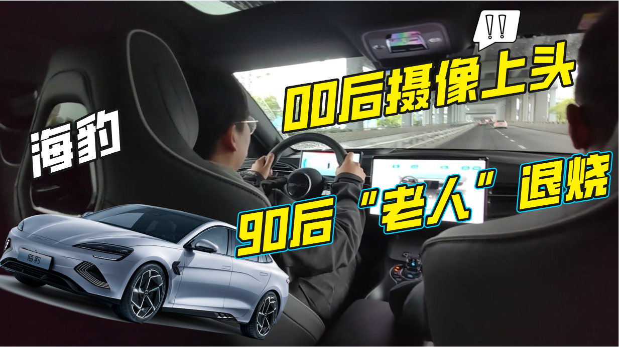 00zСԇ܇90ˡsʾF߀ϲgm܇