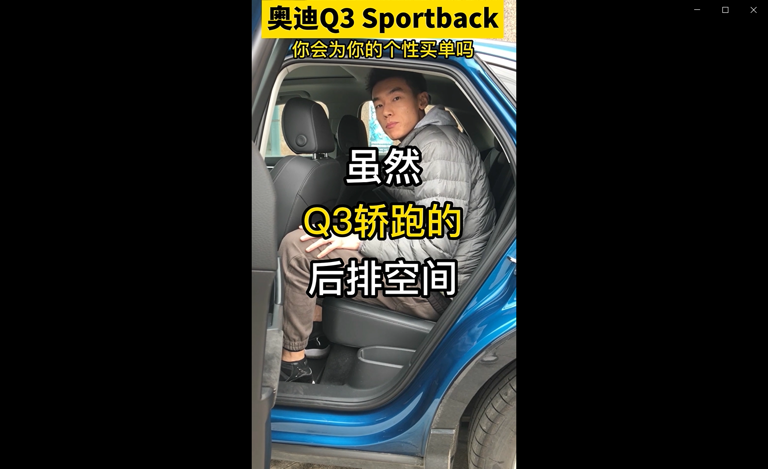 ���V�����x��Q3�Ʊ��������|��܇����