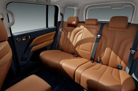 二代哈弗H9穿越版限时售23.29万 硬派越野 价格超香