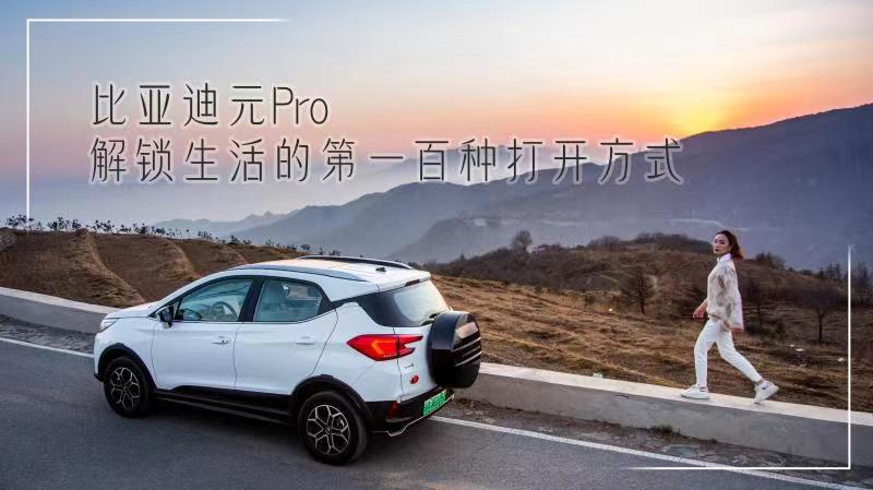 ȁԪPro | iĵһٷN_ʽ