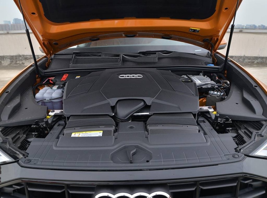 autohomecar__ChsEl11ngoeAMV8WAAbLeuAxH0g294.jpg