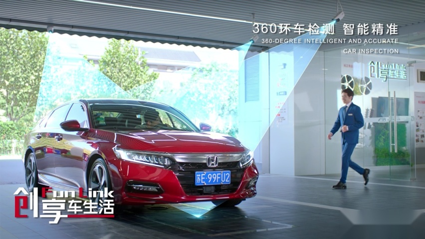 买车最看重什么？广本全价值 究竟有多值？