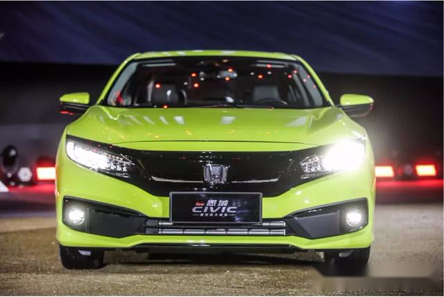 XC40，星越，思域……谁价格实在，谁又飘了？