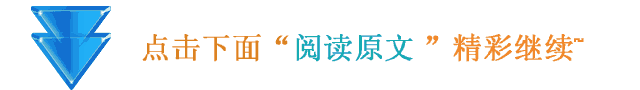 车市寒冬里“最提气的存在” 年轻化助力十代雅阁继续“冠军之势”