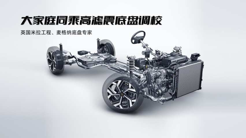 思皓X8 PLUS预售发布，价格9.98万-13.98万元