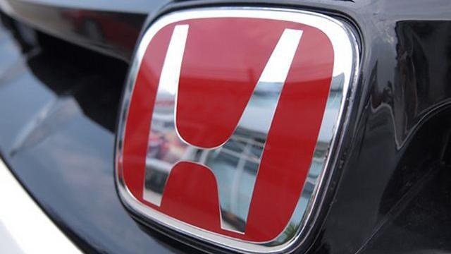 路咖与车:广汽本田的神秘SUV 是加长CR-V还是谁?