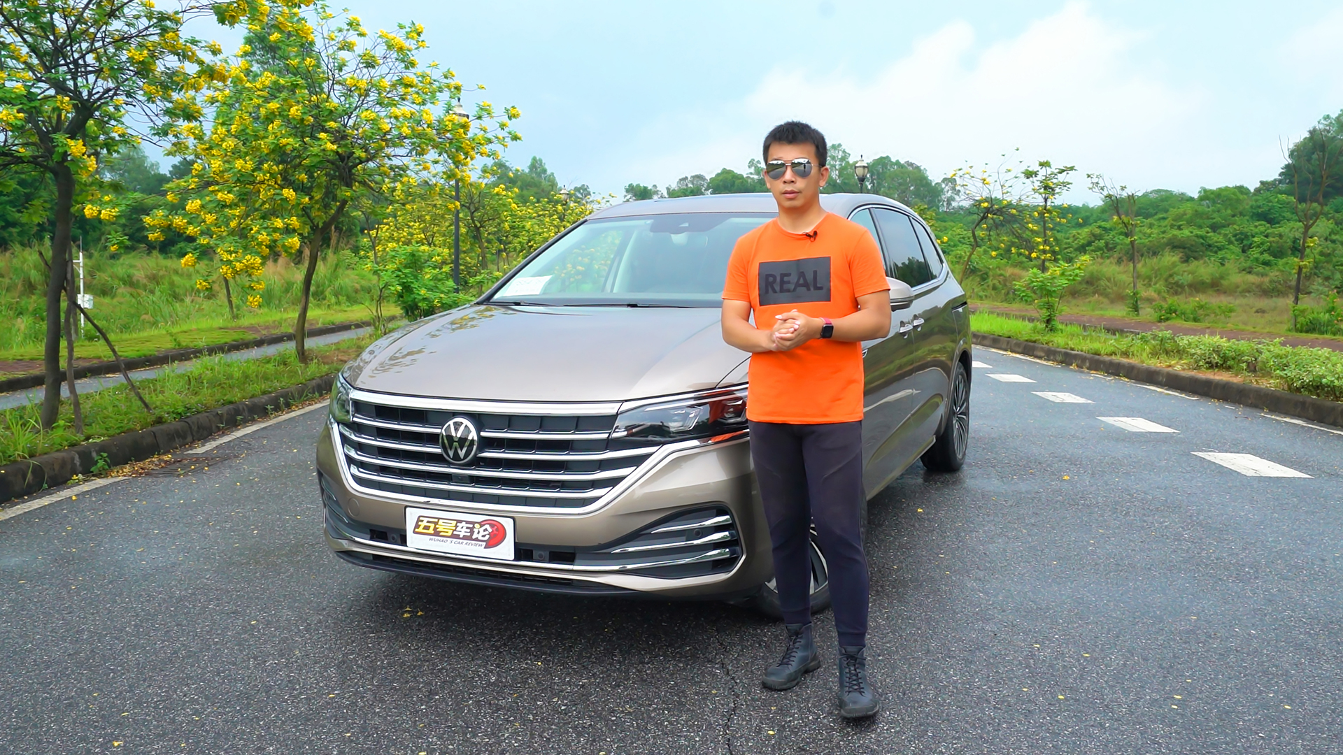 MPVIǰؿ ȫWԔMȻԇ{