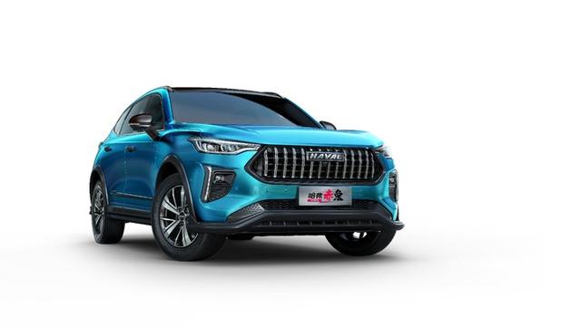 ��Ƹ�³��� �������ùوD��ʽ����