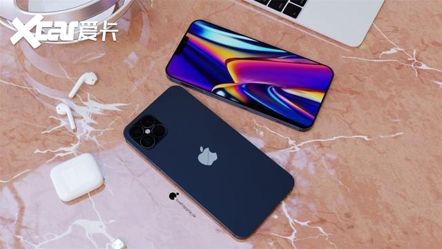 不买iphone12的理由和不买这些减配车是一样的 爱卡汽车爱咖号