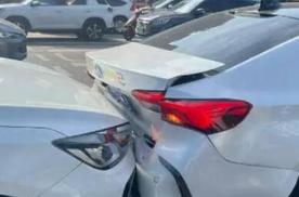 追尾酒驾车就免责？交警明确3种情形，责任划分大不同