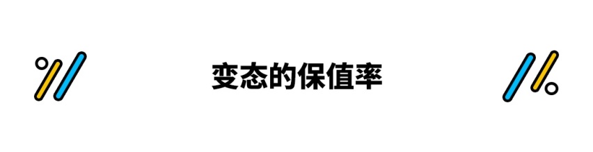 终极梦想车型！本田奥德赛 可不只是空间大？