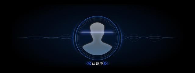 长安欧尚汽车迈入纯电动时代，双车发布，续航均超过400km