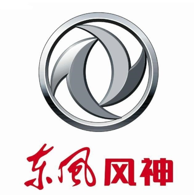 聚焦汽车315|口碑销量双扑街，东风风神之殇