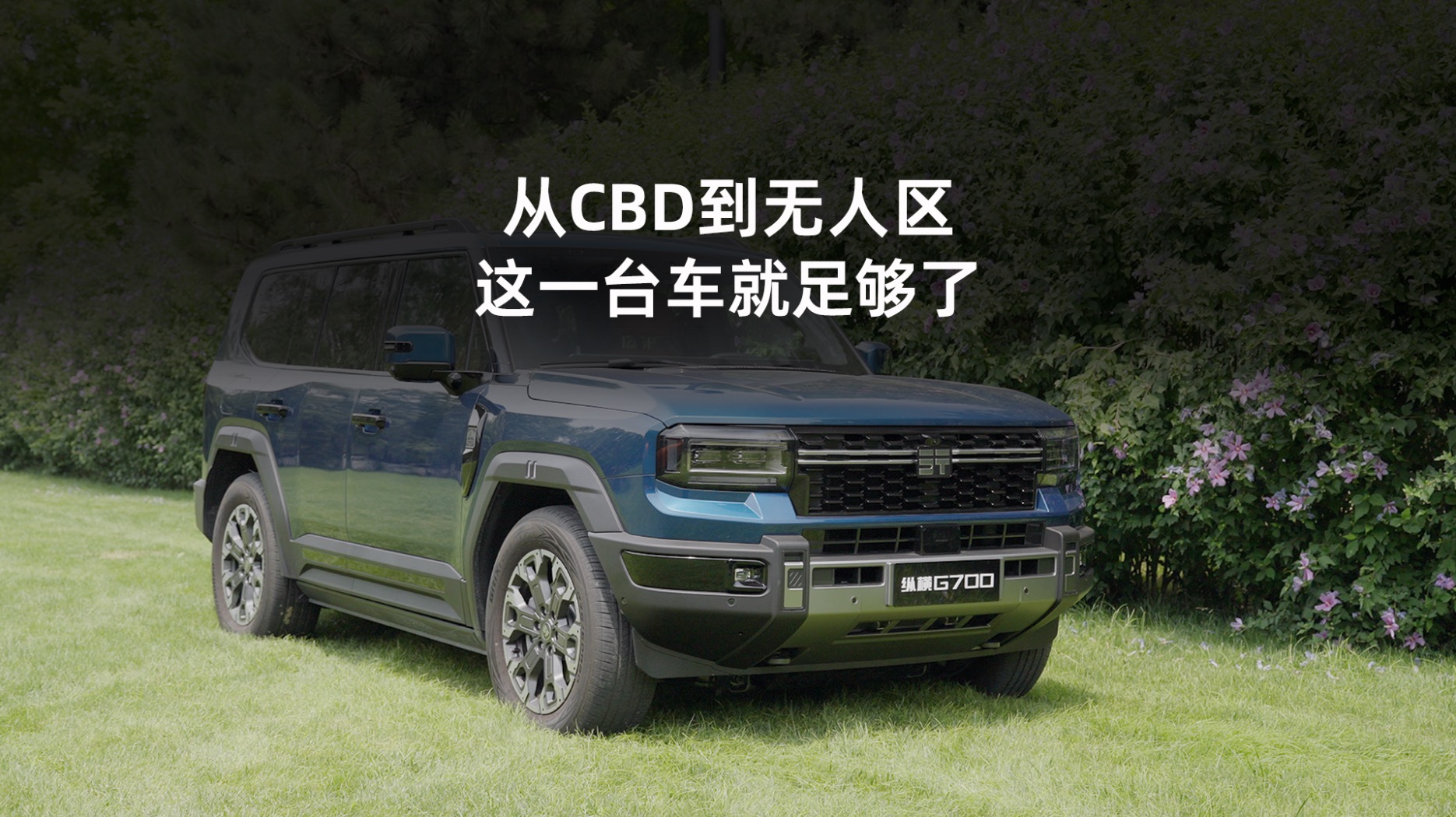 �ĭh(hu��n)��ِ���w�����߶˺��A��ӷ����ӣ����Կ�������