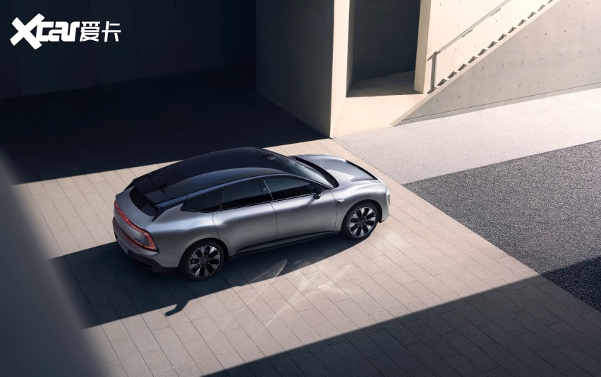 为什么说E5 Sportback是上汽奥迪迄今最具里程碑意义的产品？