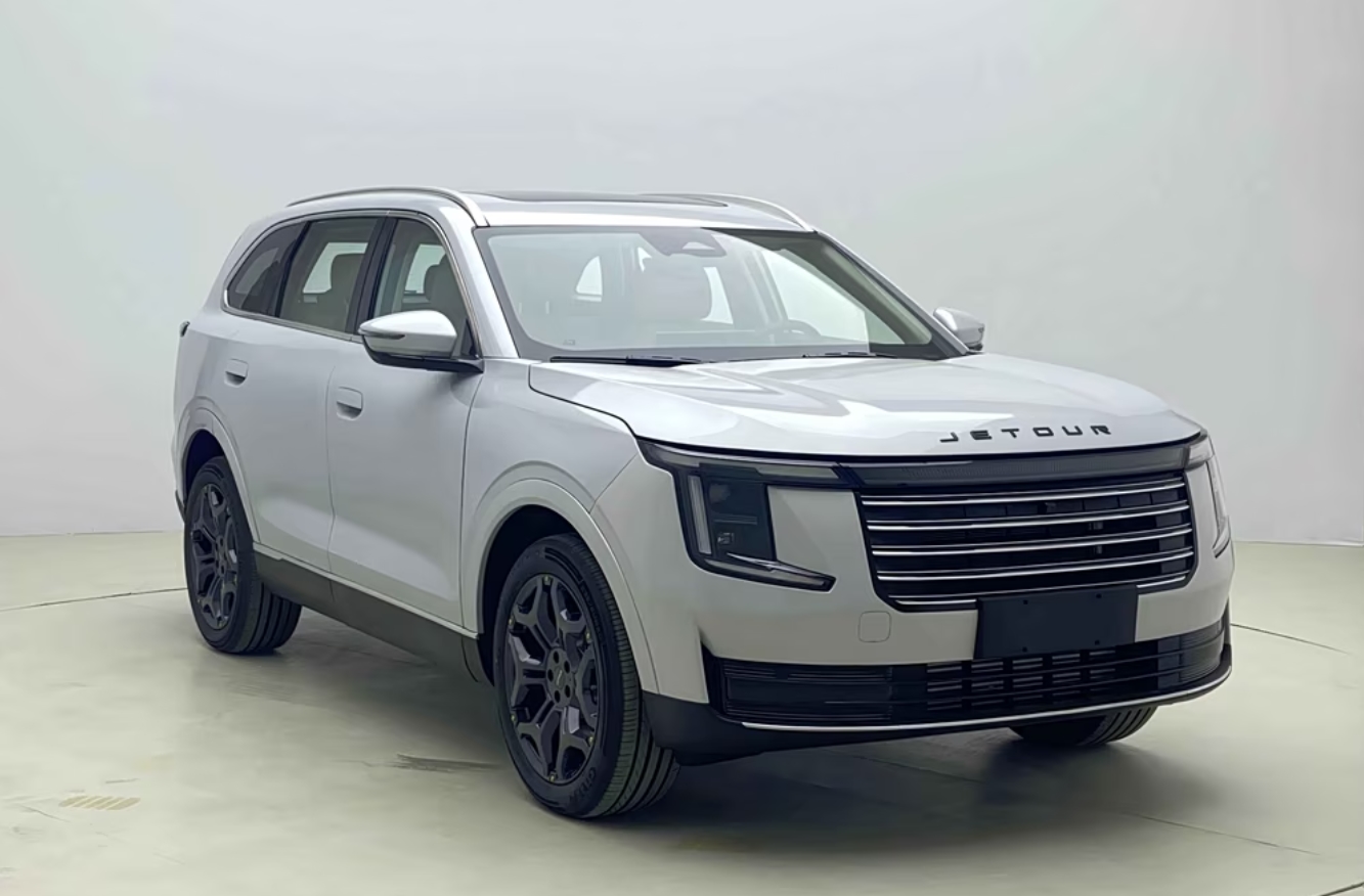 ������܇����� �����Ŀ�SUV��܇ �¿��;X70 PLUS��7����