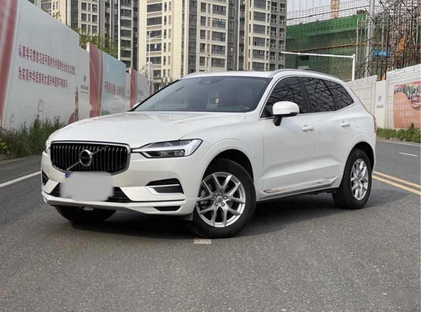 懂车老司机之选——林肯航海家，一款无短板的豪华SUV
