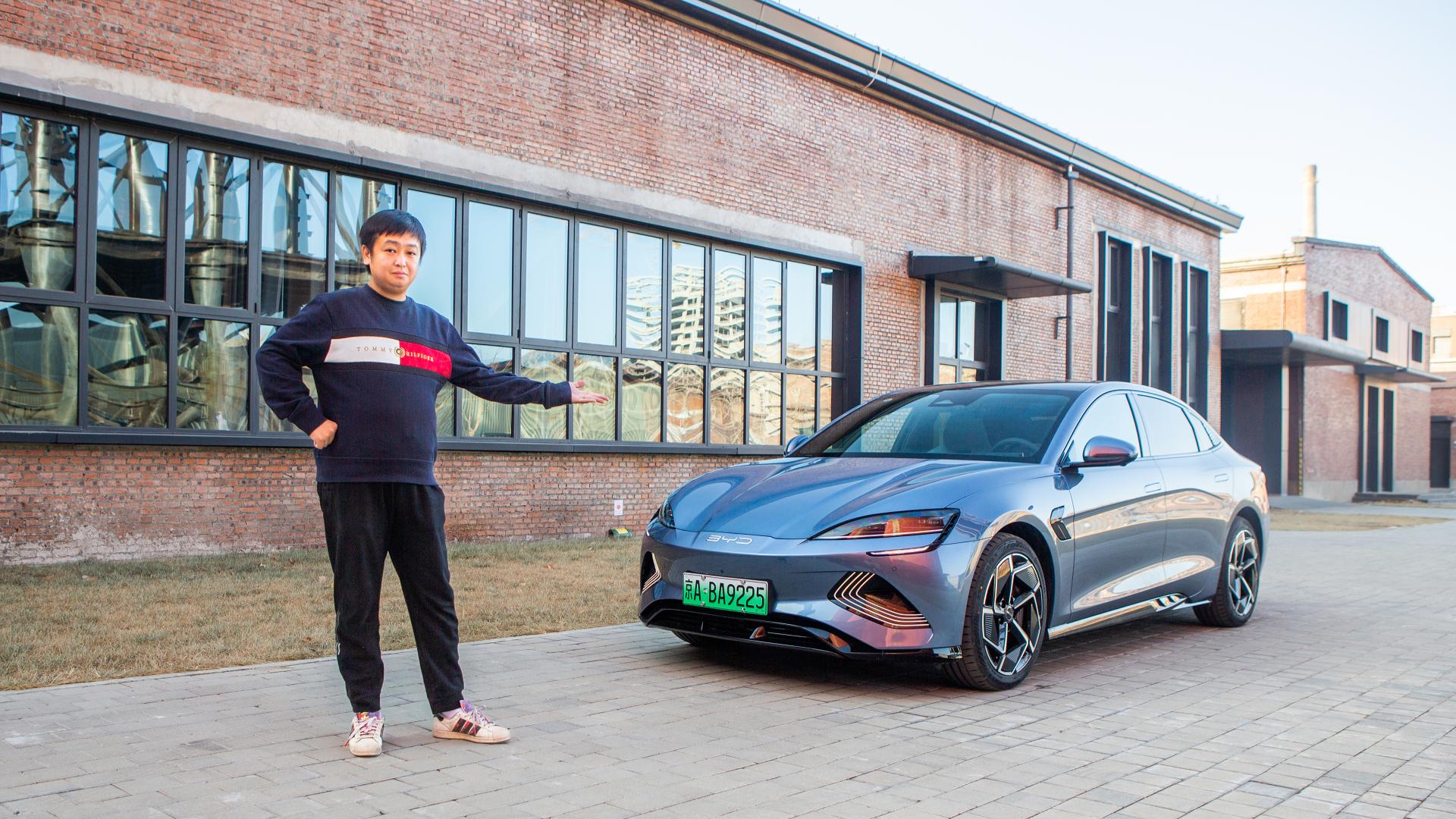 3.8sưٵĘOȤ ԇ{ȁϺܰ