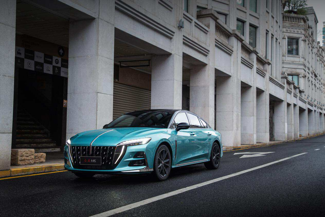 y(tng)ptH6ܷM㌦ʽA