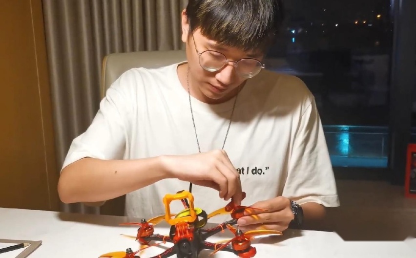 全系享受购置税减半，空间大、品质高，30万买SUV，冠道值得选！
