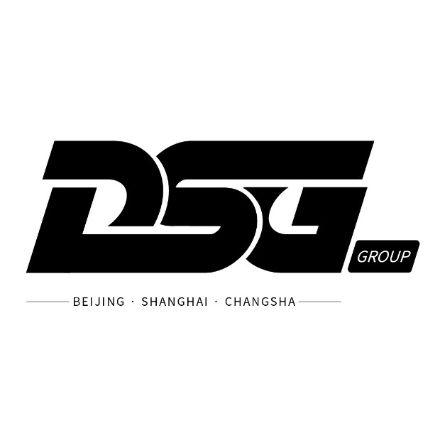 抢占元宇宙，趣小车获得近千万天使轮融资