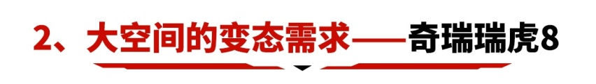 不买合资车的6大理由，5万起这些国产车过于优秀！​