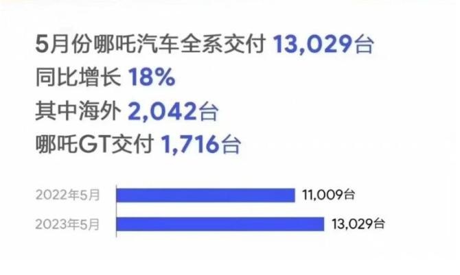 哪吒，1.jpg