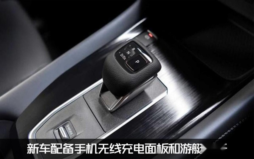 搭载奔驰1.3T发动机？第三代日产逍客量产在即，技术日产雄起
