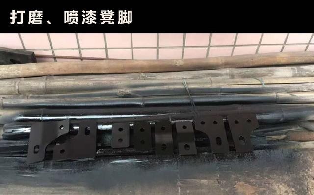 低配车如何变为一台高配车?漫哥手把手告诉你