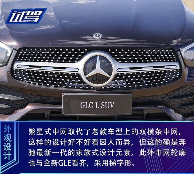 买车网