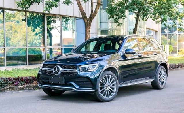 2020年上半年销量最好的5款合资SUV,日产奇骏都排不上号