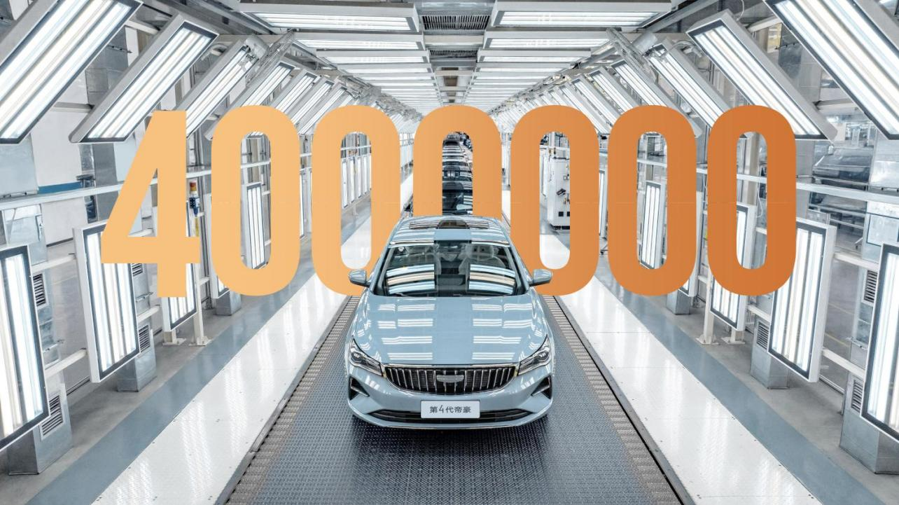 ܊Iۺ400fv܇¾ЇI܇̱