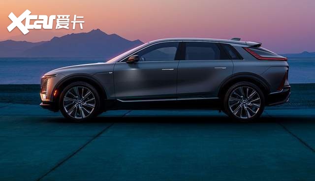 2022年，我们能买到哪些新的合资纯电动车？
