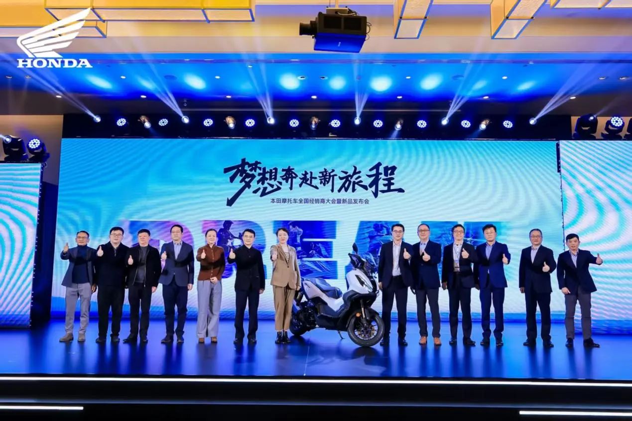 �aƷ�Q�¡��W�j�ٔU������Ħ���Ї��������