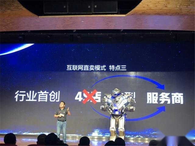 车价高、服务贵、套路深……可是，没了4S店模式目前能咋办？