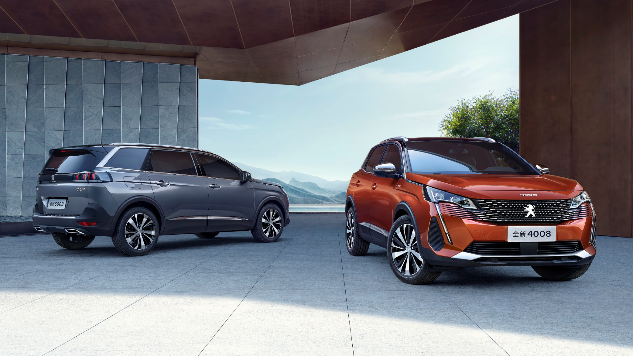 Bm5­hȴL|Lӭ2021_Tt