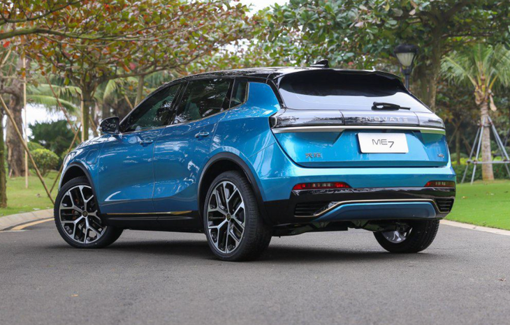 HME7a(b)N21.88f(wn) m(x)_(d)530km