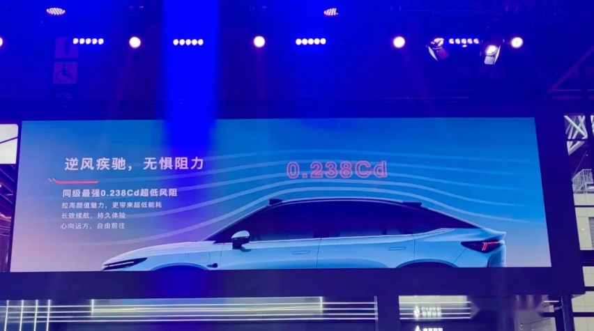 汽象对话丨蔡建军：在乱局中，睿蓝汽车如何开创新局？