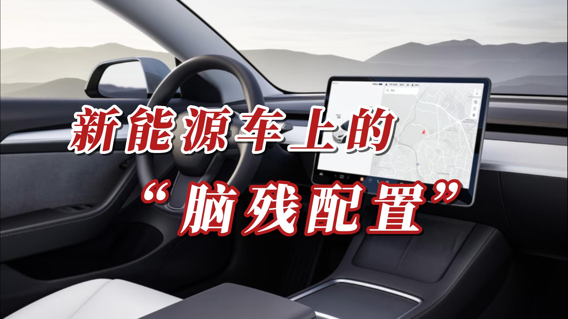 @Դ܇ϵ²۵࣬һһyã