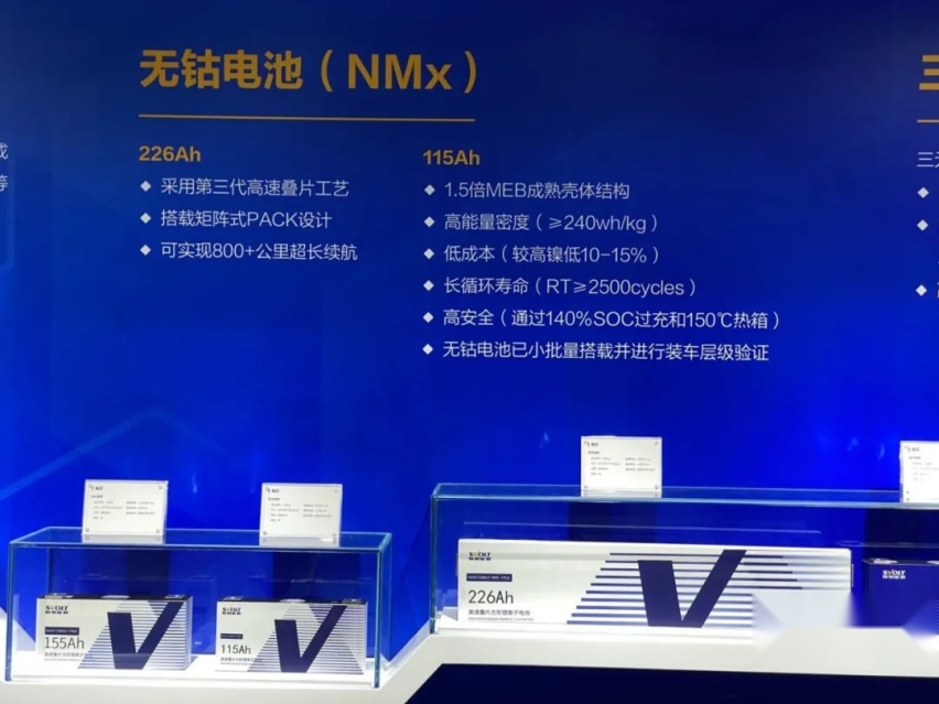 长城汽车：2025年的小目标——年销400万辆，营收6千亿