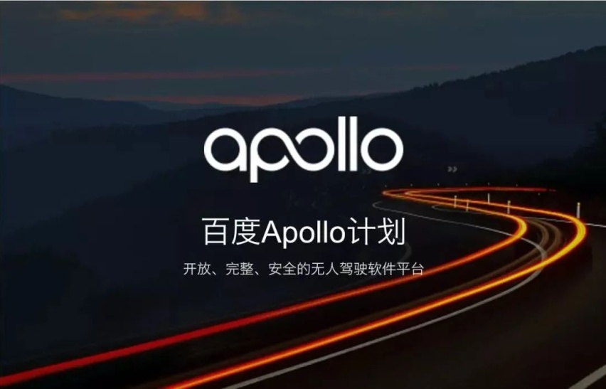 现在说造车格局已定为时尚早，双Logo加持的威马就是最大变量