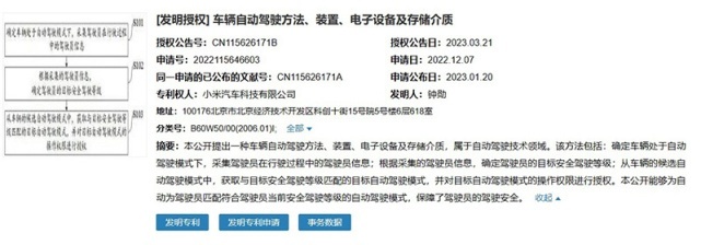 一年才花了31亿，小米造车真的能后来居上吗？