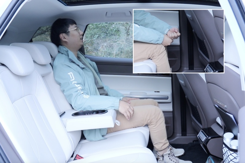 WechatIMG1152 拷贝.png